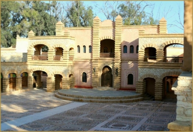 private 2 days tour from Marrakech to Agadir - Marrakech tour package