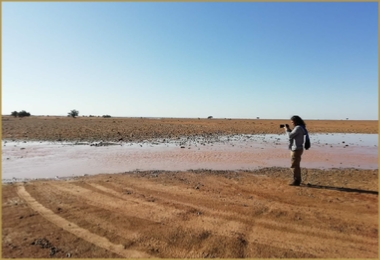 private 3 days Marrakech tour to desert and Fes - Amazing Morocco Tours
