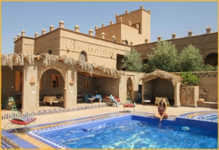 All Prices - Marrakech private tours - Cost of Private Tour Guide