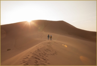 private 3 days Fes desert tour to Marrakech - customised Morocco tour experience