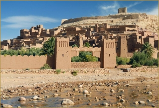 private 7 Days tour from Agadir to desert - Morocco Authentic Journey